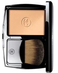 vitalumiere glow chanel|chanel vitalumiere foundation discontinued.